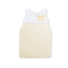 Baby Sovpåse Little Prince/Princess cream