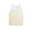 Baby Sovpåse Little Prince/Princess cream