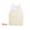 Baby Sovpåse Little Prince/Princess cream