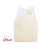 Baby Sovpåse Little Prince/Princess cream
