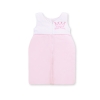 Baby Sovpåse Little Prince/Princess rosa