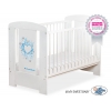 Babysäng Chic no. 5010-07-4