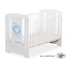Babysäng Chic no. 5010-07-4