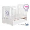 Babysäng Chic no. 5010-07-6