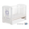 Babysäng Chic no. 5010-07-6