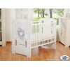 Babysäng Chic no. 5010-07-6