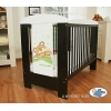 Babysäng 120x60cm Nallebjörn Barnaba no. 5005-04-802