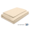 Bäddset / Sängkläder 2-delar beige