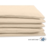 Bäddset / Sängkläder 2-delar beige