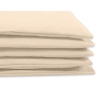 Bäddset / Sängkläder 2-delar beige
