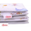 Bäddset / Sängkläder 2pcs 100x135 Mini
