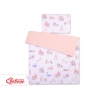Bäddset / Sängkläder 2pcs 100x135 Mini - fairy-tale princesses