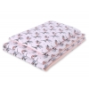 Bäddset / Sängkläder 2pcs 100x135 Mini - små hundar
