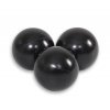 Bollar till Bollhav 50 st.- black