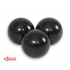 Bollar till Bollhav 50 st.- black