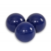 Bollar till Bollhav 50 st.- dark navy