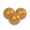 Bollar till Bollhav 50 st.- golden