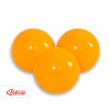 Bollar till Bollhav 50 st.- orange