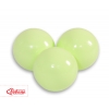 Bollar till Bollhav 50 st.- pistachio