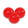 Bollar till Bollhav 50 st.- red