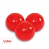 Bollar till Bollhav 50 st.- red