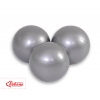 Bollar till Bollhav 50 st.- silver