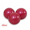 Bollar till Bollhav 50 st.- wine red