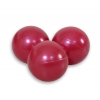 Bollar till Bollhav 50 st.- wine red