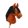 Hobbyhäst Käpphäst Hobby Horse