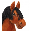 Hobbyhäst Käpphäst Hobby Horse