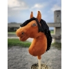 Hobbyhäst Käpphäst Hobby Horse