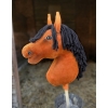 Hobbyhäst Käpphäst Hobby Horse