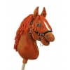 Hobbyhäst Käpphäst Hobby Horse Fux