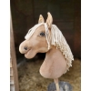 Käpphäst Palomino
