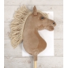 Hobbyhäst Käpphäst Isabell Hobby Horse