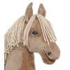 Käpphäst Hobby Horse