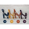 Hobbyhäst Käpphäst Söt Kastanjfärgad Hobby Horse