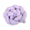 Knot sovorm - lila