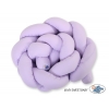 Knot sovorm - lila