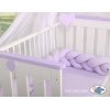 Knot sovorm - lila