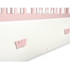 Låda för babysäng 120x60cm MAXI