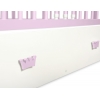 Låda för babysäng 120x60cm MAXI