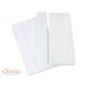 Matress for Bedside cot FABIO