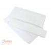 Matress for Bedside cot FABIO