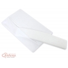 Matress for Bedside cot FABIO
