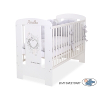 Babysäng Kollektion Chic