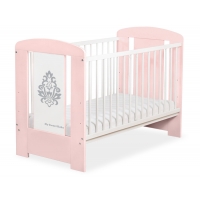 Babysäng Kollektion Glamour