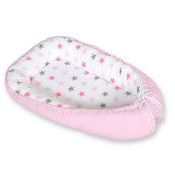 Babynest