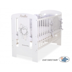 Babysäng Kollektion Chic