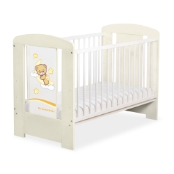 Babysäng Kollektion Godnatt
